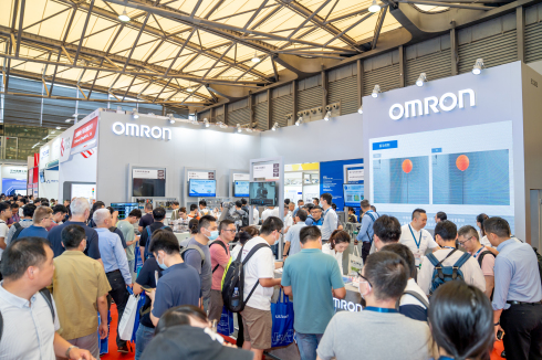 1688717911720279.jpg 1_编辑.jpg