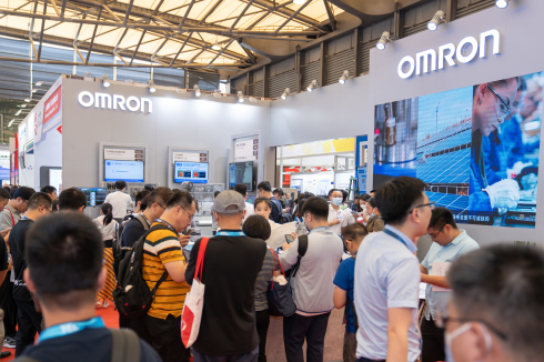 1688717919445751.jpg 2.jpg