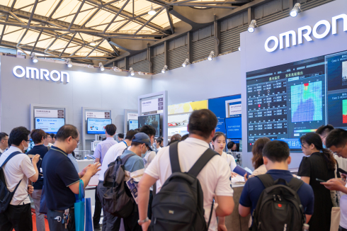 1688717948993524.jpg 3.jpg