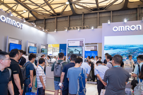 1688717956811043.jpg 4.jpg