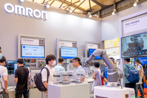 1688717970432113.jpg 5.jpg