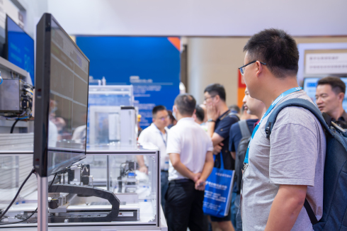 1688717986456637.jpg 6.jpg