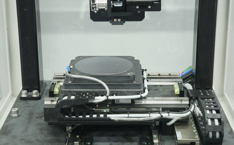 1688718221744421.png 10.png