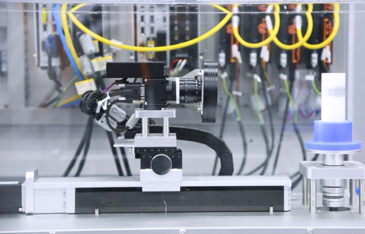 1688718266415781.png 14.png