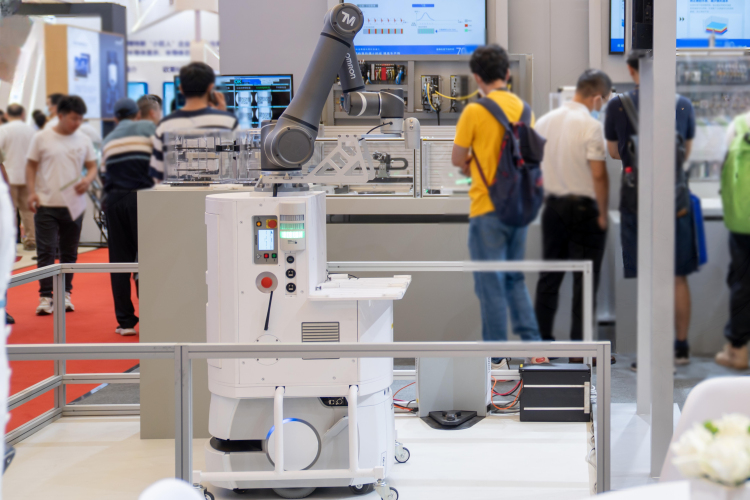 1688718293764522.jpg 16.jpg