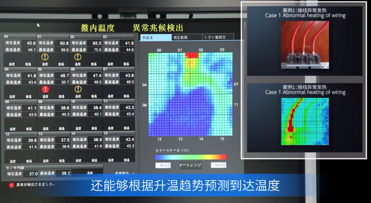 1688718311489565.png 18.png