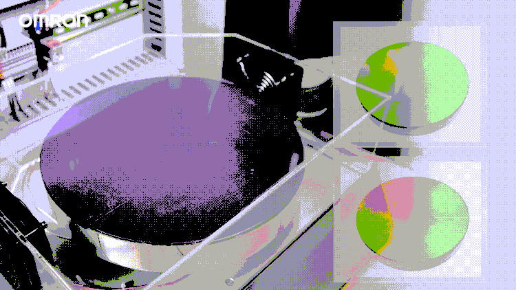 1688720825785153.gif 9.gif