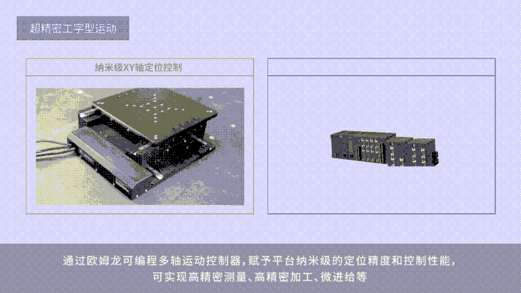 1688721412186857.gif 12.gif