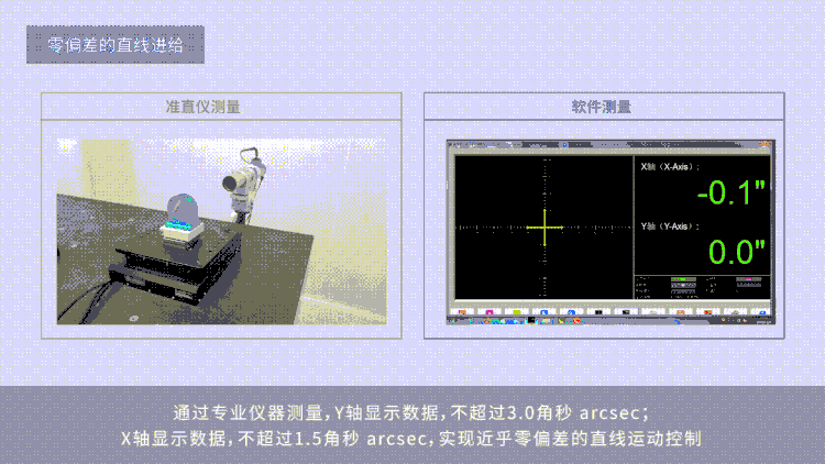 1688721423581769.gif 13.gif