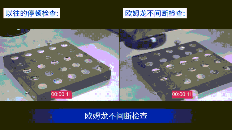 1688721436205149.gif 15-1.gif