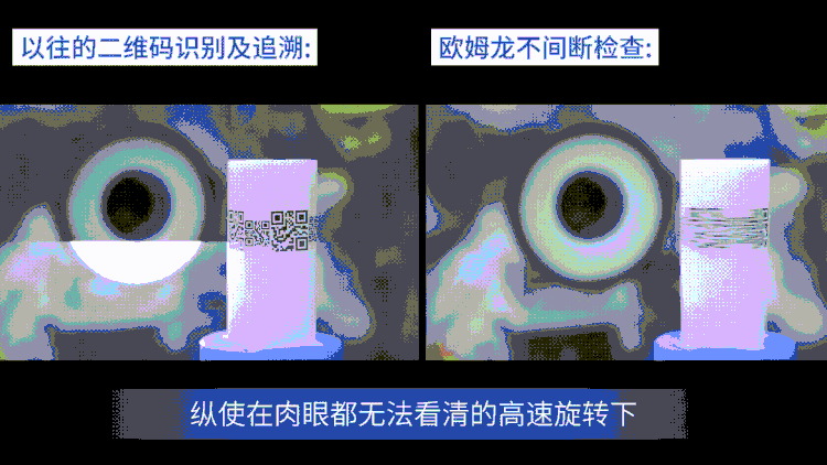 1688721445557237.gif 15-2.gif