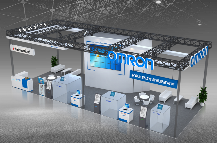 1689211373433952.png 1_编辑.png