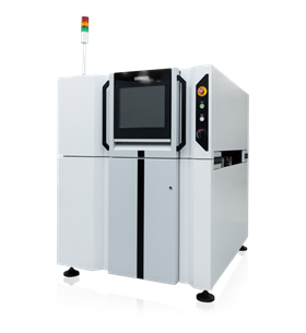 1689211603757567.png 3.png