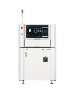 1689211685992138.jpg 4、VP-01G_编辑.jpg