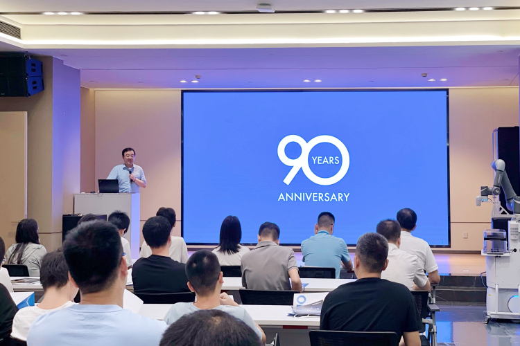 1690160754647039.jpg 3.jpg