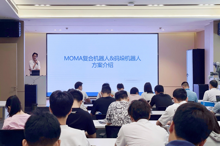 1690160779456298.jpg 4.jpg