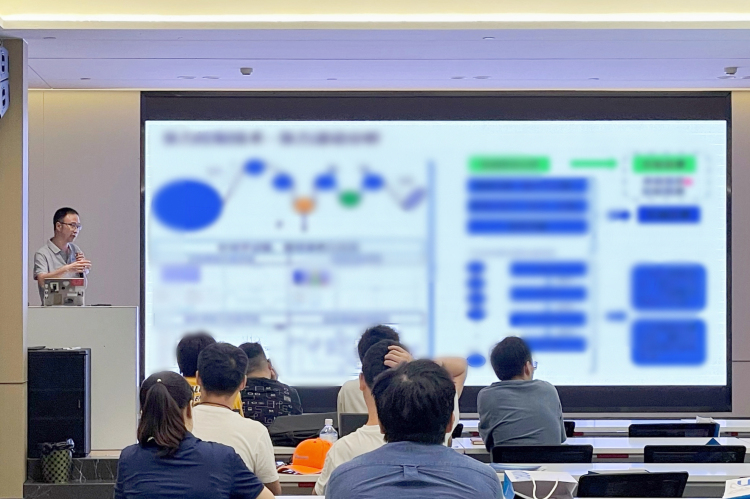 1690160879280594.jpg 6.jpg