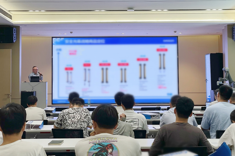 1690160893578469.jpg 7.jpg