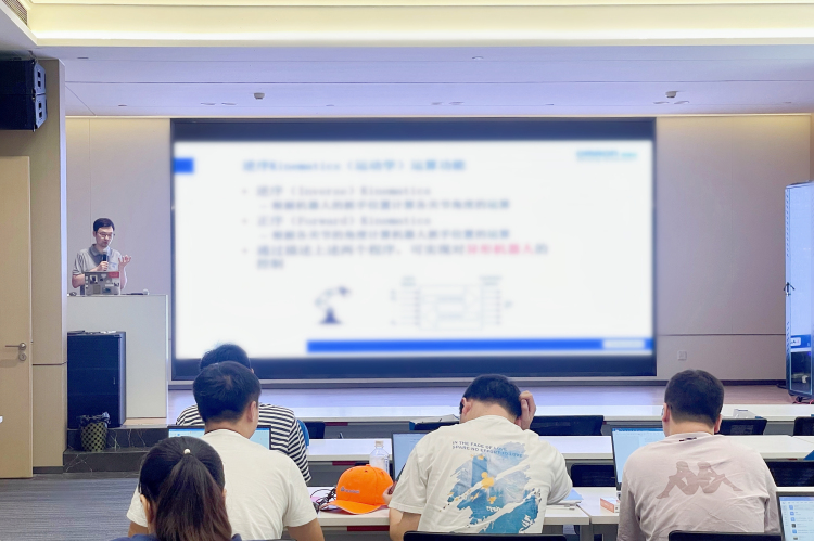 1690160905445077.jpg 8.jpg