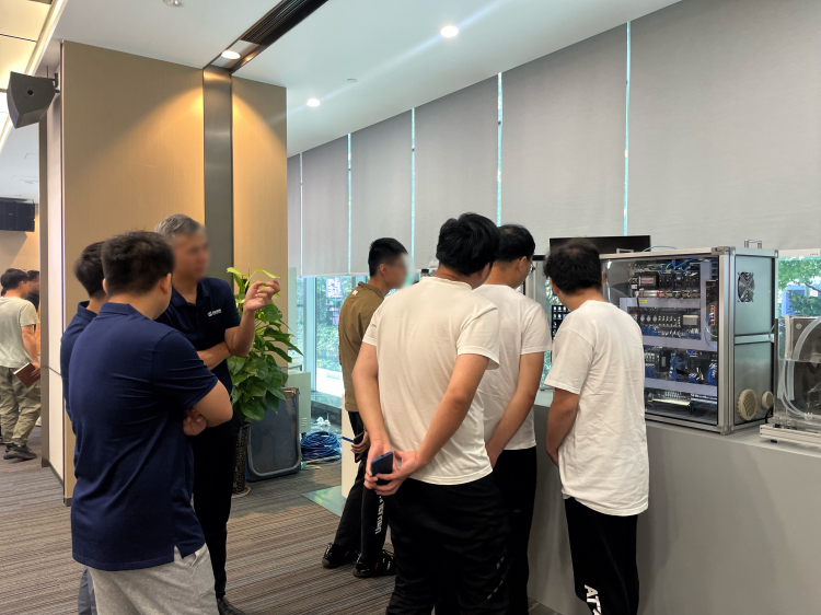 1690160958463436.jpg 11.jpg