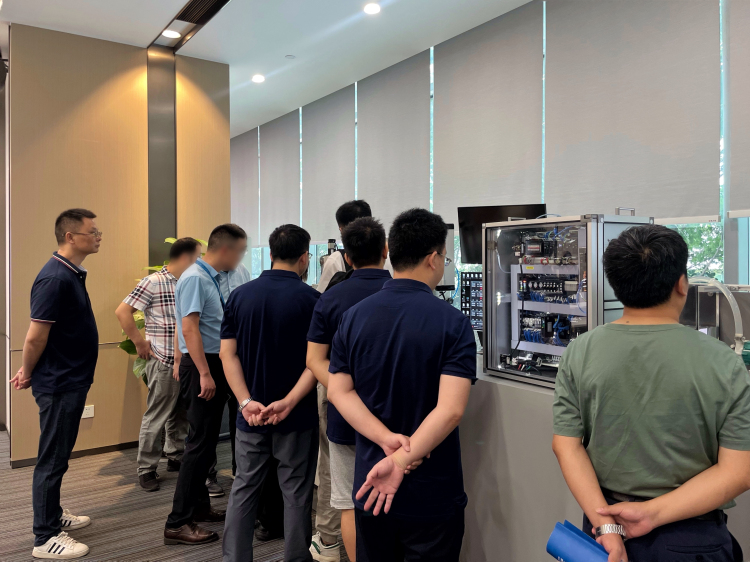 1690160971658139.jpg 12.jpg