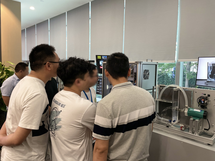 1690160986629176.jpg 13.jpg