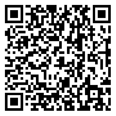 1690247418970879.png 1690247418970879.png