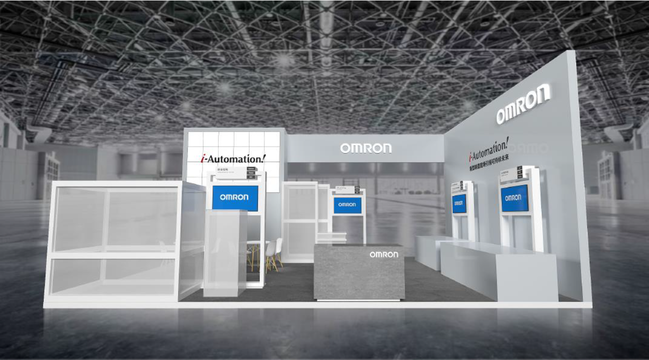 1690438871945871.png 1690438871945871.png