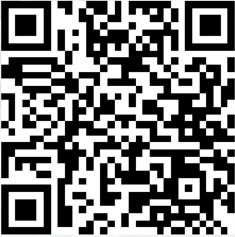 1690441817874458.png 注册.png