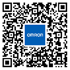 1690441832723727.png 二维码1.png