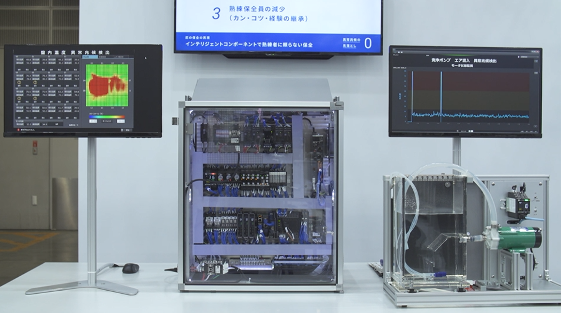 1690441952797772.png 1690441952797772.png