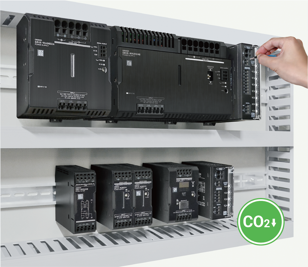 1690445935711235.png 1690445935711235.png