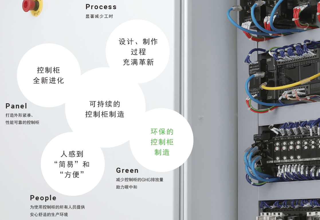 1690445956996146.png 1690445956996146.png