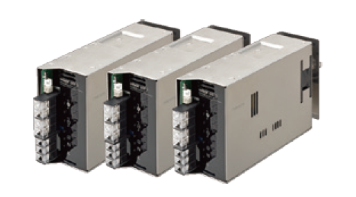 1690445965998885.png 图片4.png