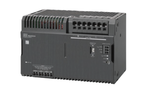 1690446043744468.png 图片5.png