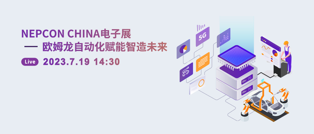 1690779867877942.jpg 1690779867877942.jpg