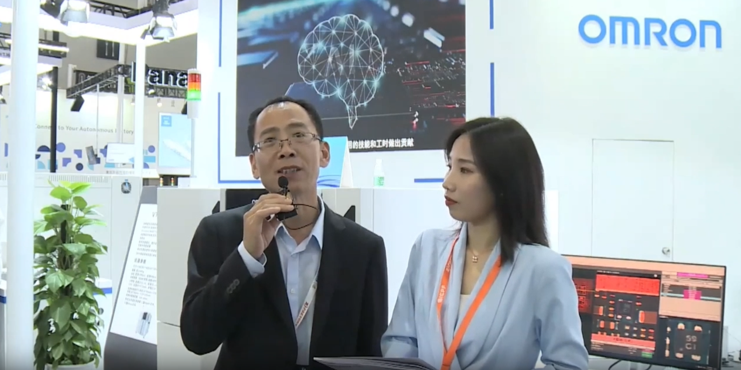 1690779889652505.png 1690779889652505.png