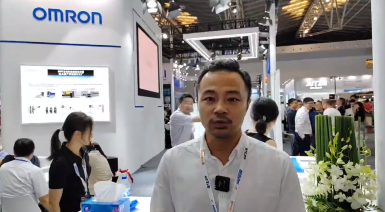 1690781008613301.png 3_编辑.png