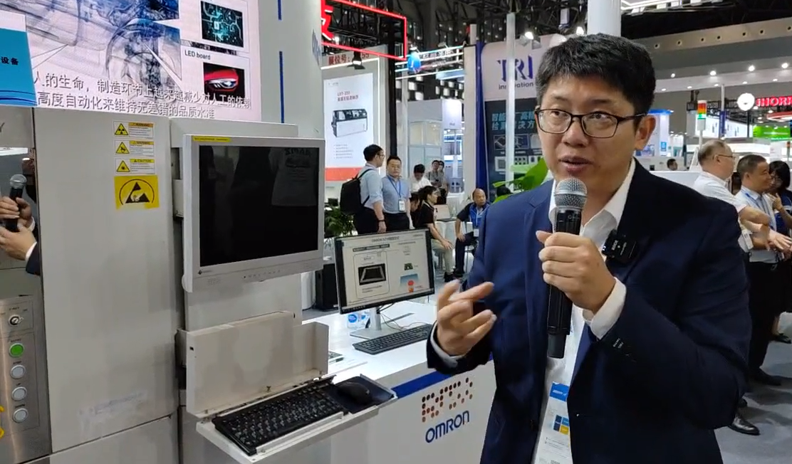 1690781068441080.png 5.png