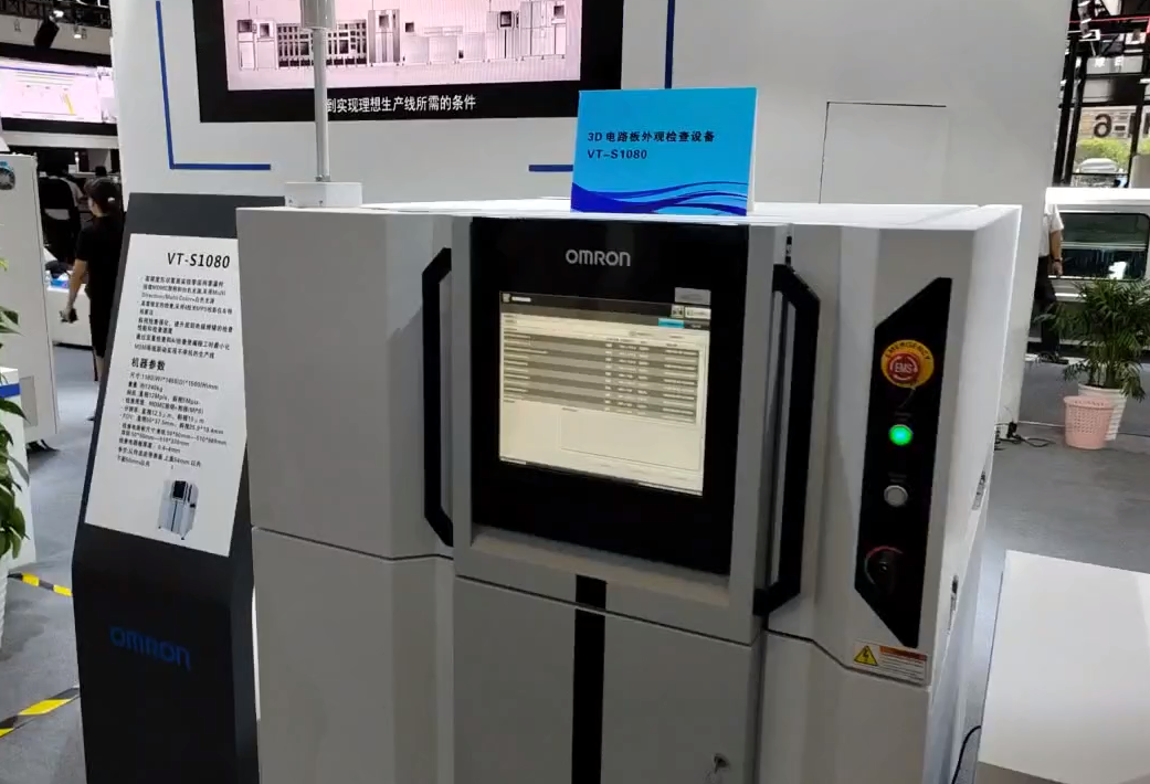 1690781116871765.png 7.png