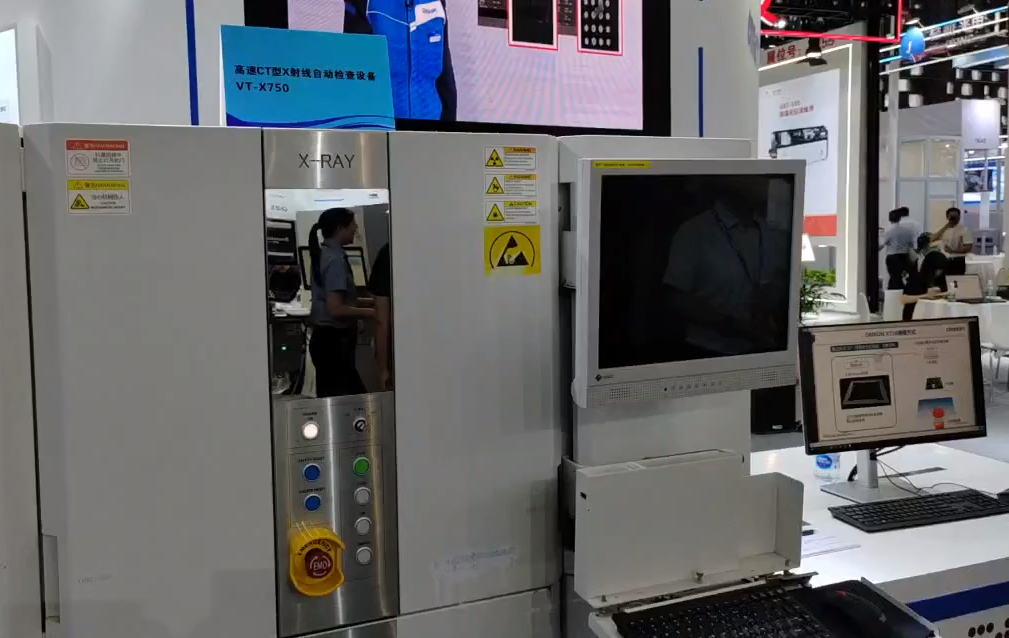 1690781136831665.png 8.png