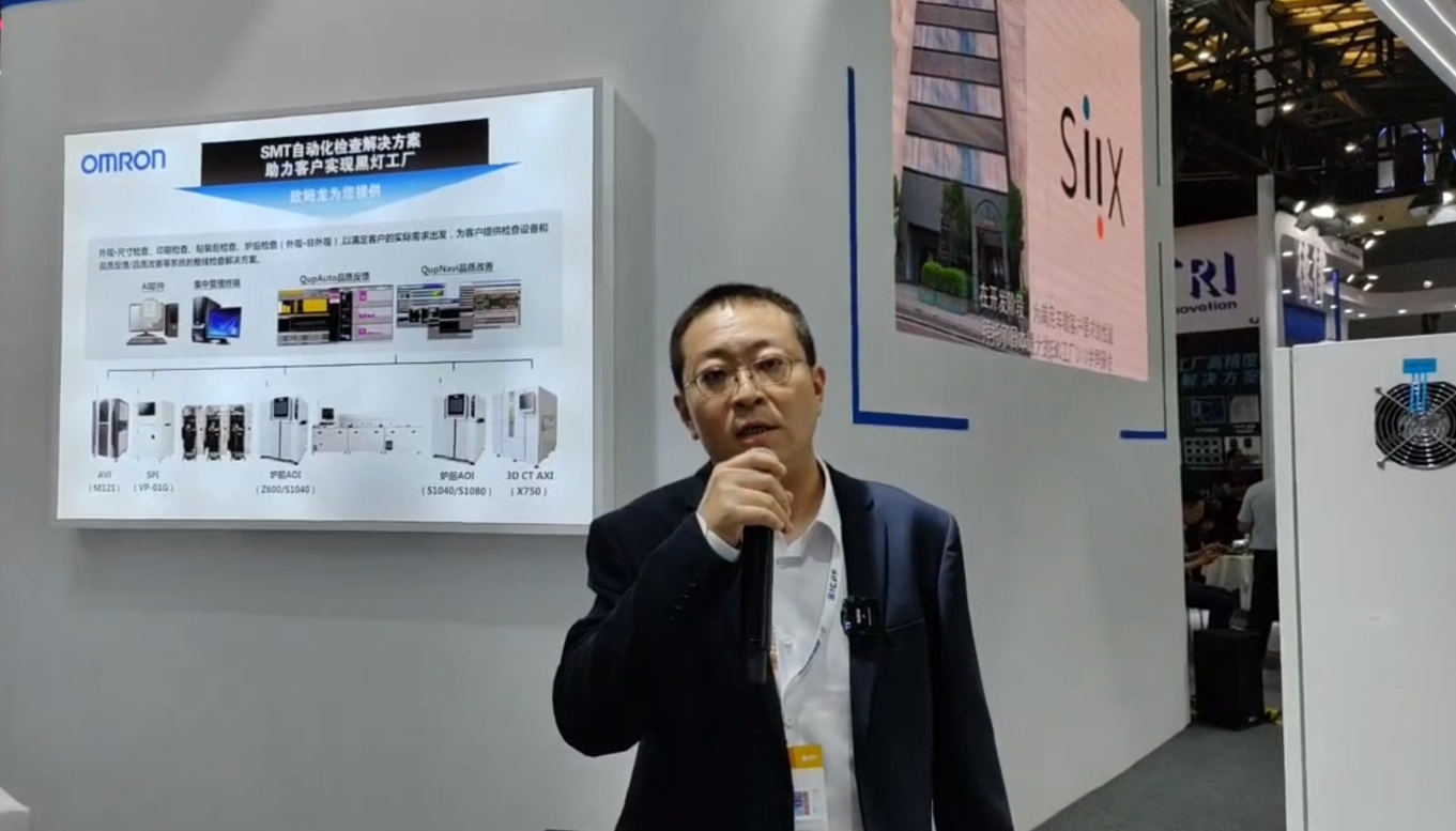 1690781338320333.png 4.png