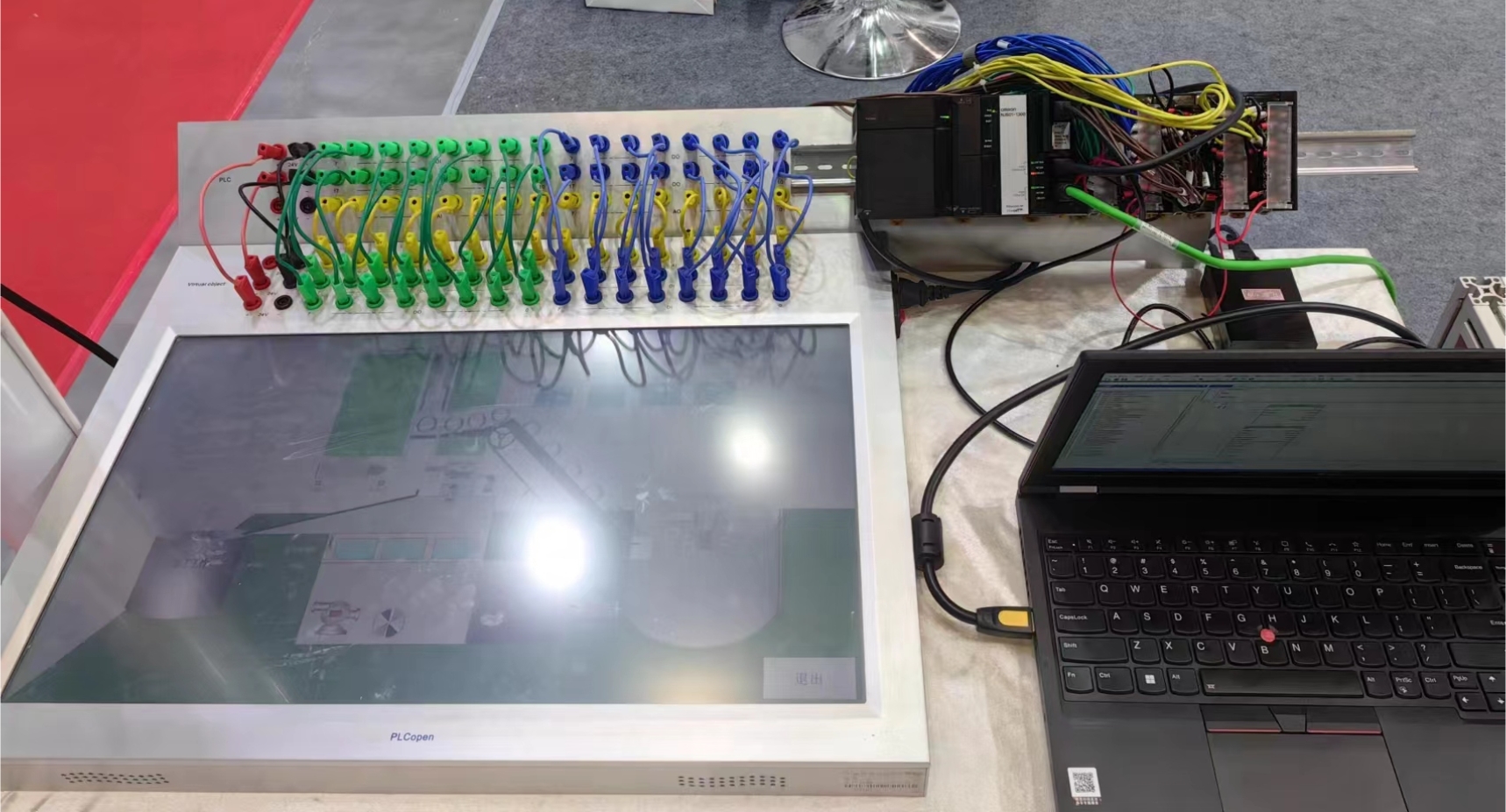 1690962861924149.jpg 1690962861924149.jpg