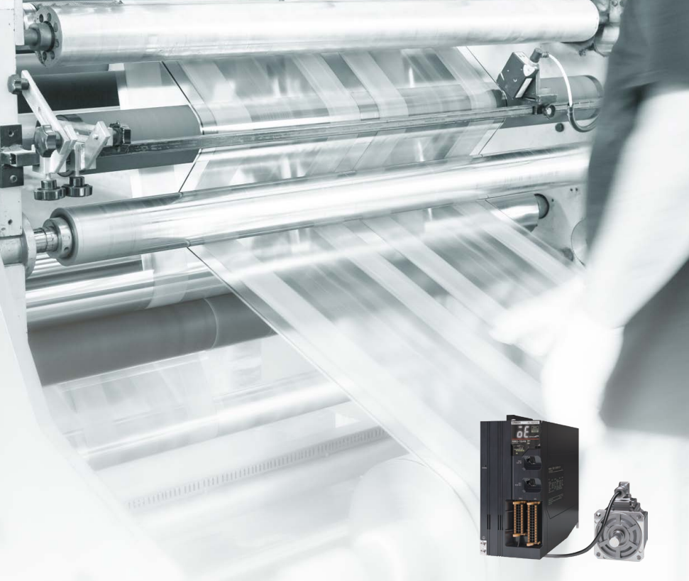 1692347177679455.png 1692347177679455.png