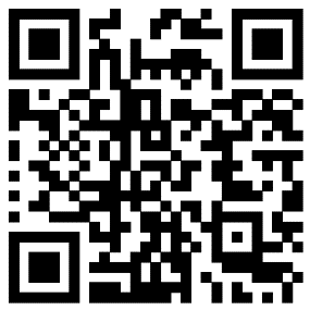 1692347369954502.png 图片2.png