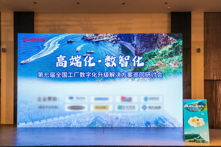 1692609647501372.jpg 1_编辑.jpg