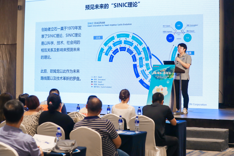 1692609657940681.jpg 2_编辑.jpg