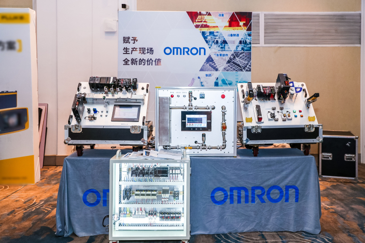 1692609665408677.jpg 3_编辑.jpg