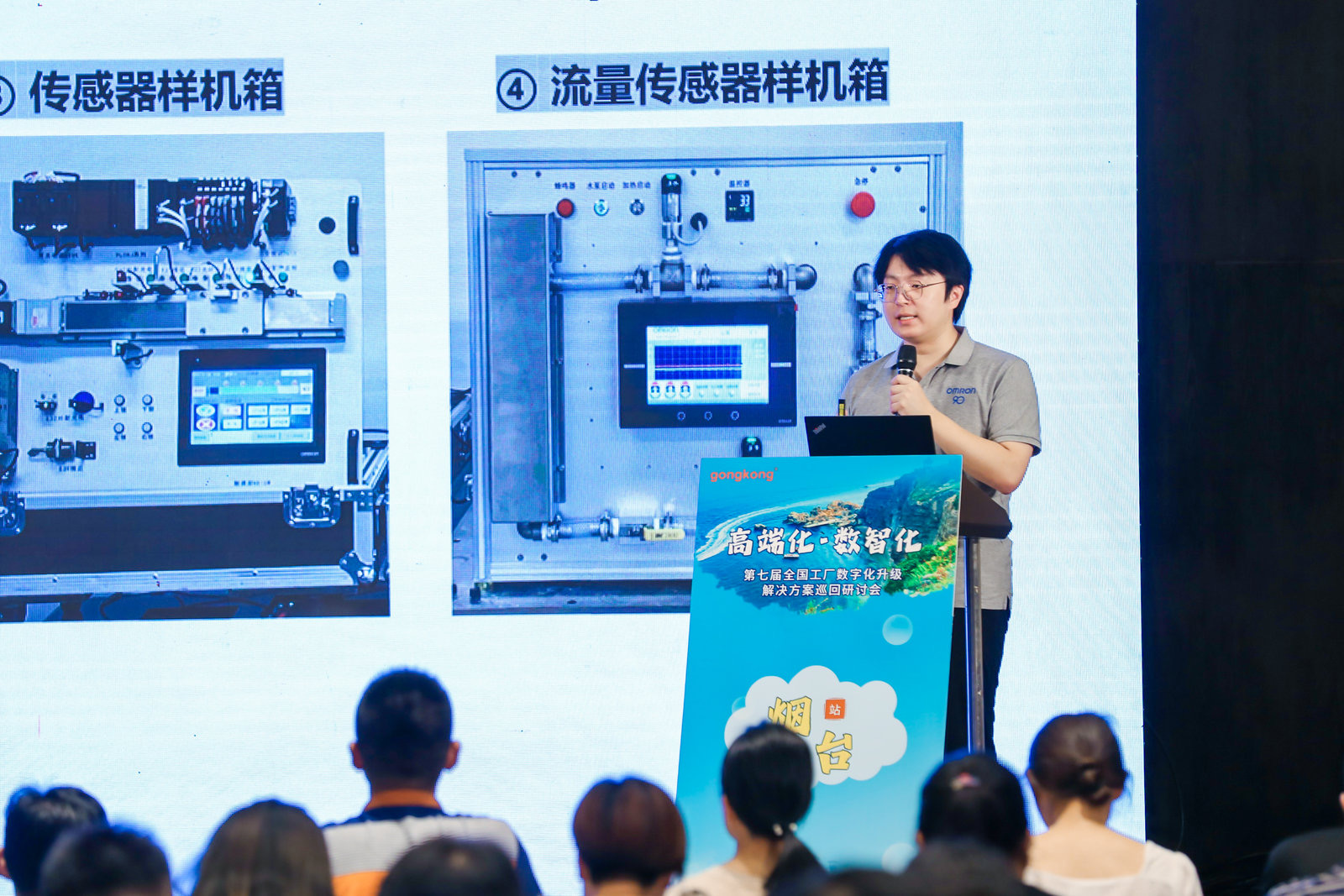 1692609674589605.jpg 1692609674589605.jpg