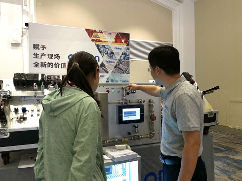 1692609695550061.jpg 5_编辑.jpg